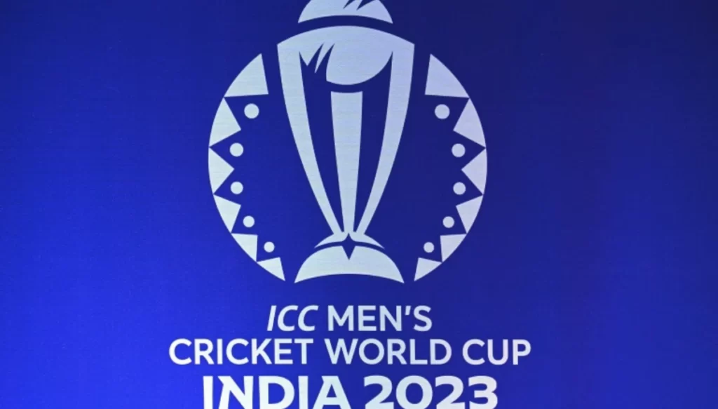 Two Times Champions: This team won’t be playing ICC CWC 2023