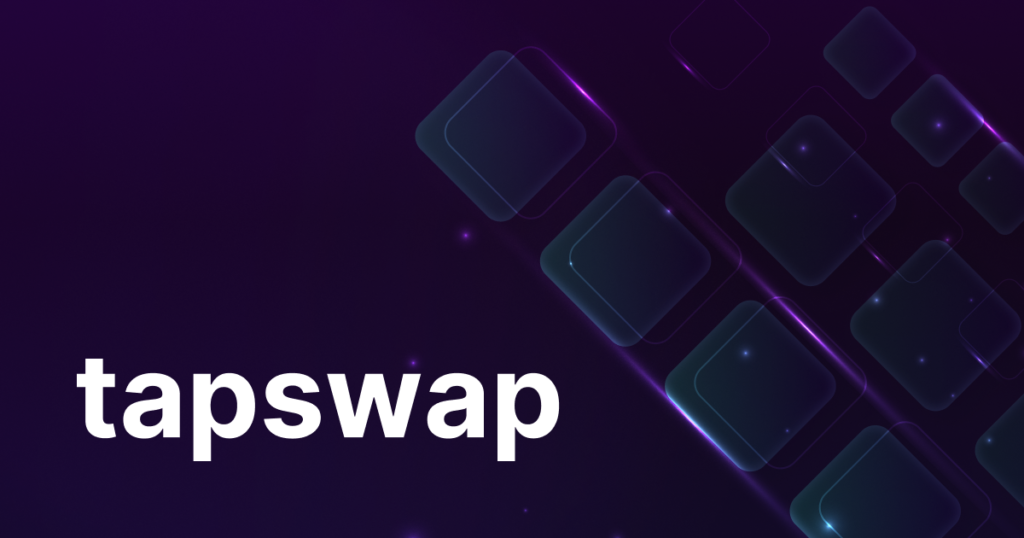 TapSwap App Clarifies Technical Challenges Amid Rumors of Nigerian Ban